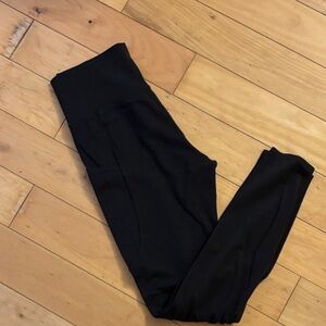 REI Take Your Time Legging